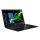 Acer Aspire 3 i5-10210U/12GB/512/Win10 - 532009 - zdjęcie 4